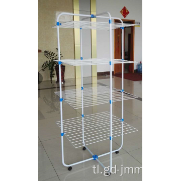 4 tier na damit na pang-air